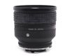 Автофокусный Nikon 85mm f/1.4D IF AF Nikkor