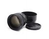 Автофокусный Nikon 85mm f/1.4D IF AF Nikkor