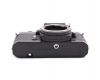 Зеркальная пленочная камера Nikkormat EL body