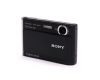 Фотоаппарат Sony Cyber-shot DSC-T70 неисправный