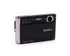 Фотоаппарат Sony Cyber-shot DSC-T70 неисправный