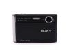 Фотоаппарат Sony Cyber-shot DSC-T70 неисправный