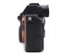 Sony A7RIII ILCE-7RM3 body (пробег 76345 кадров)