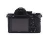Sony A7RIII ILCE-7RM3 body (пробег 76345 кадров)
