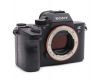 Sony A7RIII ILCE-7RM3 body (пробег 76345 кадров)