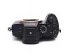 Sony A7RIII ILCE-7RM3 body (пробег 76345 кадров)