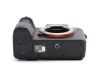 Sony A7RIII ILCE-7RM3 body (пробег 76345 кадров)