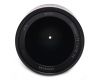 Объектив Sony Carl Zeiss Distagon T* FE 35mm f/1,4 ZA (SEL-35F14Z)