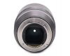 Объектив Sony Carl Zeiss Distagon T* FE 35mm f/1,4 ZA (SEL-35F14Z)