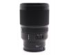 Объектив Sony Carl Zeiss Distagon T* FE 35mm f/1,4 ZA (SEL-35F14Z)