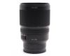 Объектив Sony Carl Zeiss Distagon T* FE 35mm f/1,4 ZA (SEL-35F14Z)