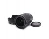 Объектив Sony Carl Zeiss Distagon T* FE 35mm f/1,4 ZA (SEL-35F14Z)
