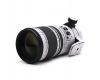 Объектив Sigma AF 70-200mm f/2,8 APO EX DG OS HSM Nikon F