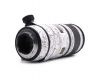 Объектив Sigma AF 70-200mm f/2,8 APO EX DG OS HSM Nikon F