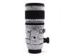 Объектив Sigma AF 70-200mm f/2,8 APO EX DG OS HSM Nikon F