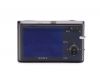 Фотоаппарат Sony Cyber-shot DSC-T20 в упаковке
