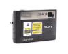 Фотоаппарат Sony Cyber-shot DSC-T20 в упаковке