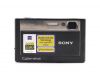 Фотоаппарат Sony Cyber-shot DSC-T20 в упаковке
