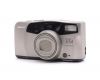 Фотокамера Samsung Slim Zoom 115A Panorama