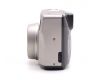 Фотокамера Samsung Slim Zoom 115A Panorama