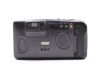 Фотокамера Samsung Slim Zoom 115A Panorama