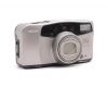 Фотокамера Samsung Slim Zoom 115A Panorama