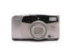 Фотокамера Samsung Slim Zoom 115A Panorama