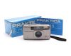 Пленочная камера Praktica P45 AF LCD в упаковке