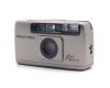 Пленочная камера Praktica P45 AF LCD в упаковке