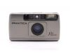 Пленочная камера Praktica P45 AF LCD в упаковке