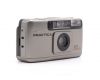 Пленочная камера Praktica P45 AF LCD в упаковке