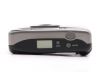 Пленочная камера Praktica P45 AF LCD в упаковке