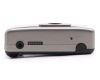 Пленочная камера Praktica P45 AF LCD в упаковке