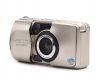 Автоматический Olympus mju zoom 105 (Japan)