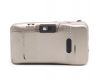 Автоматический Olympus mju zoom 105 (Japan)
