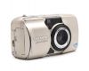 Автоматический Olympus mju zoom 105 (Japan)