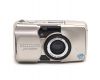 Автоматический Olympus mju zoom 105 (Japan)