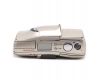 Автоматический Olympus mju zoom 105 (Japan)