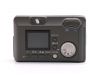Компактная цифровая камера Canon PowerShot A10