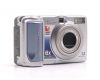 Компактная цифровая камера Canon PowerShot A10
