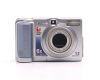 Компактная цифровая камера Canon PowerShot A10