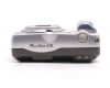 Компактная цифровая камера Canon PowerShot A10