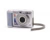 Компактная цифровая камера Canon PowerShot A10