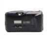 Пленочная компактная камера Olympus mju II black