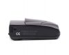 Пленочная компактная камера Olympus mju II black