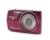 Компактная цифровая камера Casio Exilim EX-Z2000