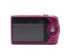 Компактная цифровая камера Casio Exilim EX-Z2000