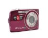 Компактная цифровая камера Casio Exilim EX-Z2000