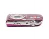 Компактная цифровая камера Casio Exilim EX-Z2000
