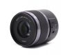 Автофокусный объектив Xiaoyi 42.5mm f/1,8